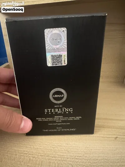 undefined 2