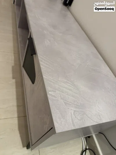 TV Stand for sale 3