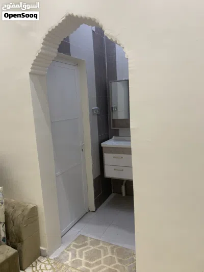 منزل الايجار اليومي الاشخرة 4