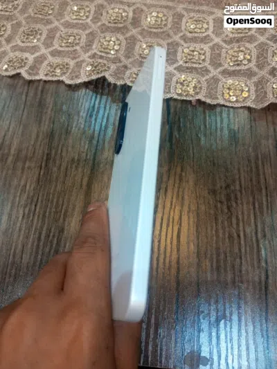 سامسونج مستعمل نظيف جدا 2