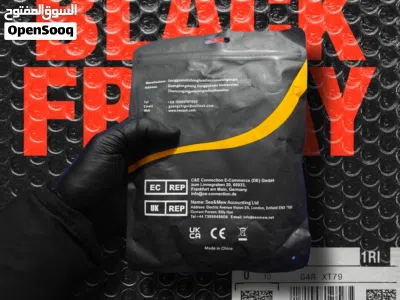 كيبل hdmi 4k للأجهزة التلفاز والxbox وغيرها طول 1M متر 3