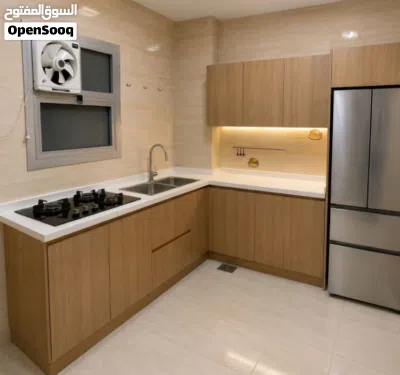undefined 2