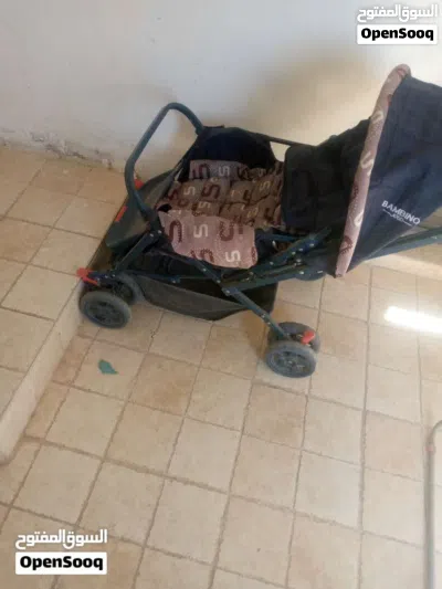 عرباي اوروبيه 2