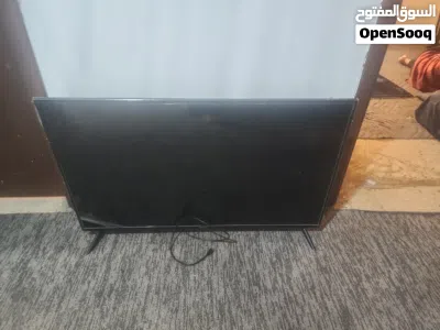 undefined 3