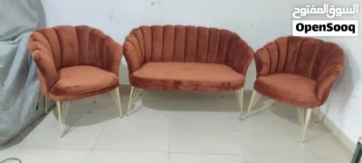 اطقم جلوس مستورد اطقم كنب راقي 4
