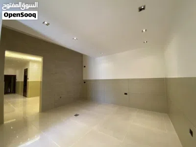 شقة ارضية مميزة للبيع 2