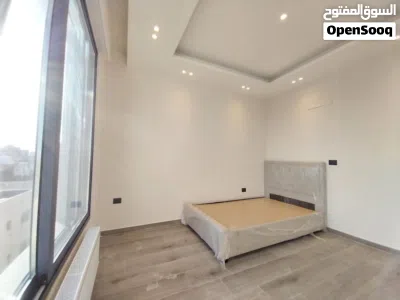 شقة للايجار في دير غبار ( Property 36240 )-165016 4