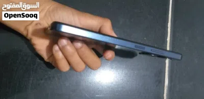جهاز نضيف ربي يبارك 4