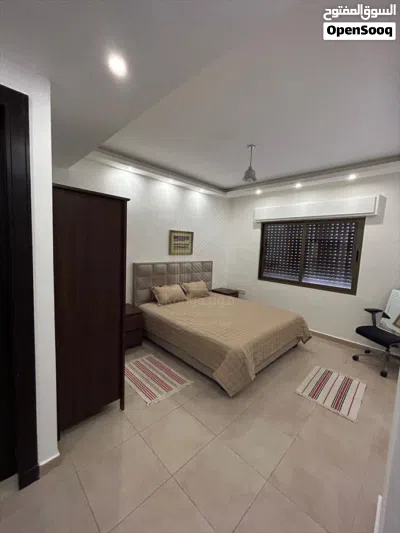Luxurious-furnished-Apartment For Rent In Shmesasni 2