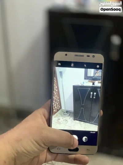 سامسونج j7 prime 2 للبيع 2