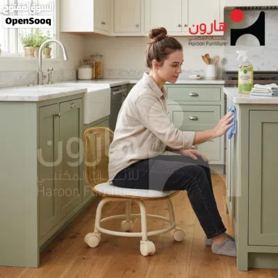 undefined 2
