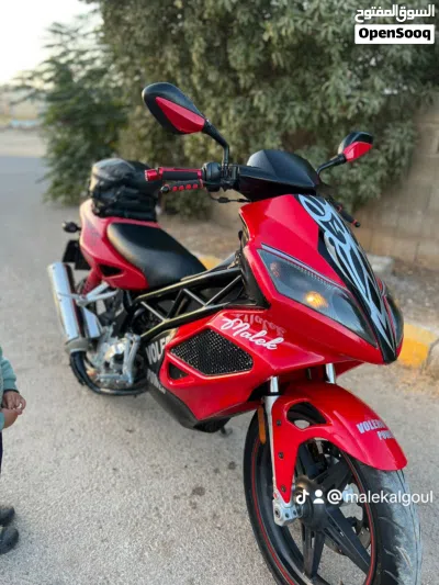 فاليرو ايطالي 2