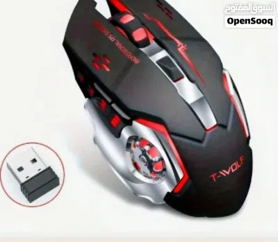 undefined 2