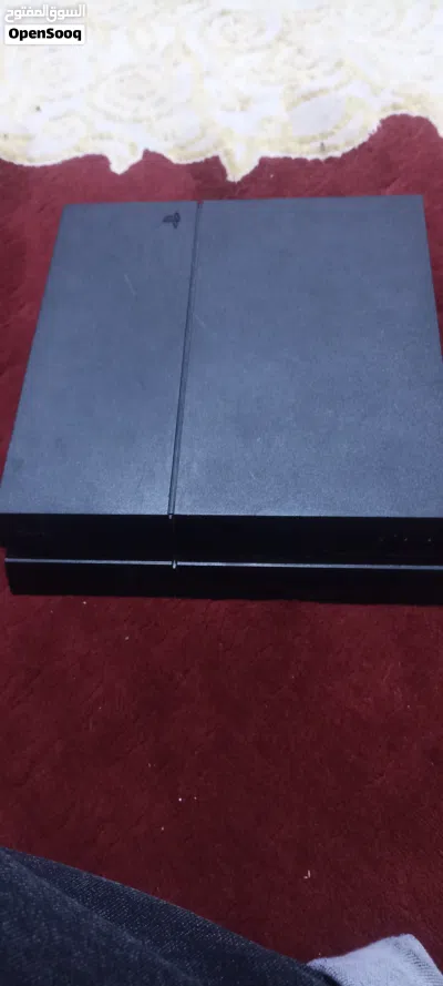 ps4بلاستيشن 2