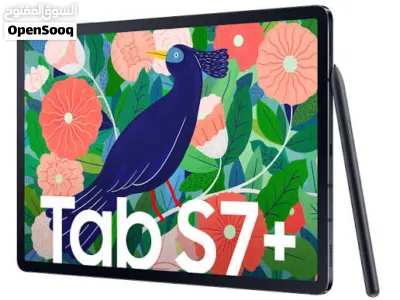 undefined 3