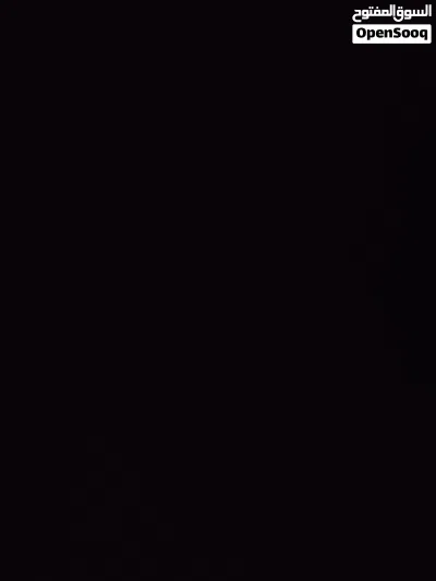 منزل دورين للايجار 3