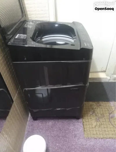 undefined 3