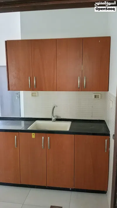 undefined 3
