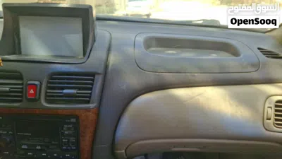 سامسونج SM3 2