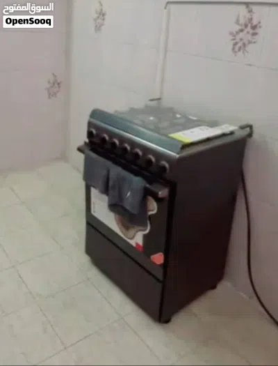 اثاث للبيع 2