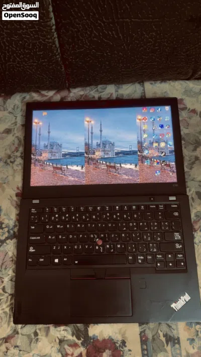 لابتوب للبيع 2