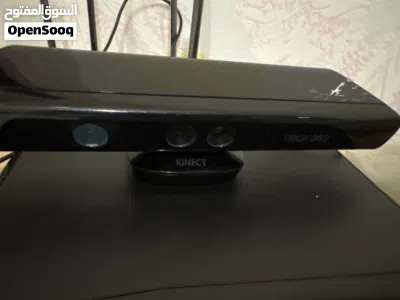 360 بحال الممتاز والجديد استعمال خفيف جدا Xbox 3