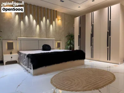 عرض خاص 5 قطع كنتور 220 3