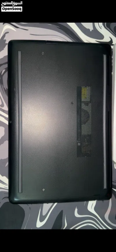undefined 4