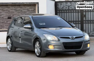 هيونداي i30 Standard 2