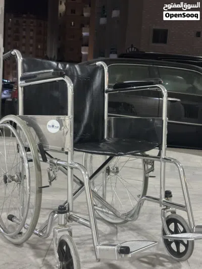 عربانه راىعه وشبه جديده 2