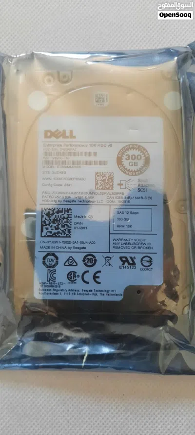 undefined 4