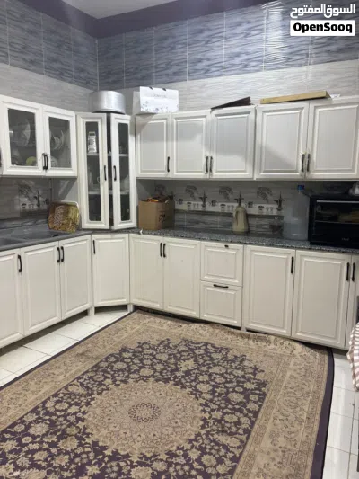 شراء اثاث مستعمل بالرياض 2