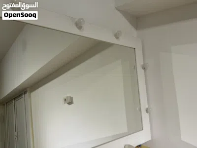 مرايات للبيع 3