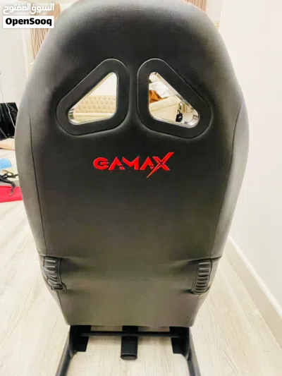 new condition 3
