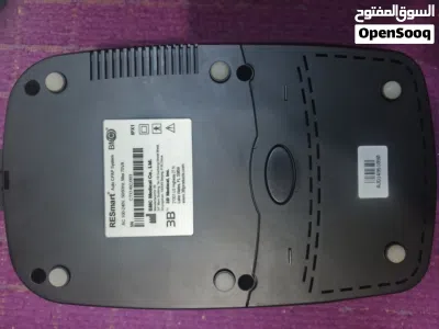 undefined 3