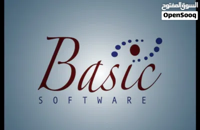 جهاز كاش مع نضام بيع 2