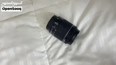 كامرة كانون D700 2