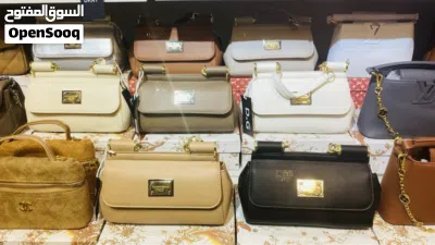 New item /now Discount 3