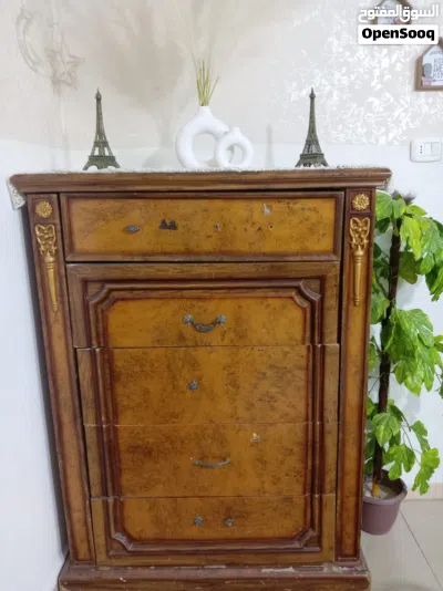 undefined 2