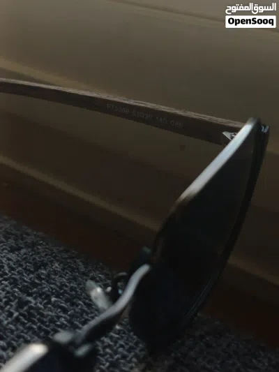 للبيع..... 4
