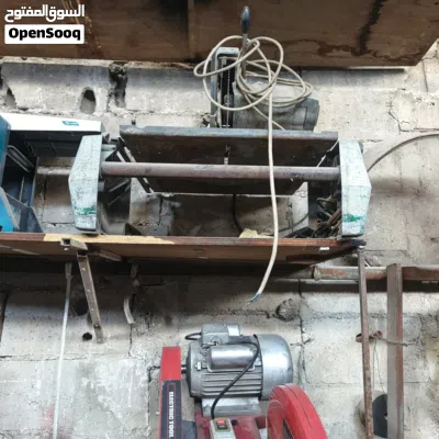 undefined 4