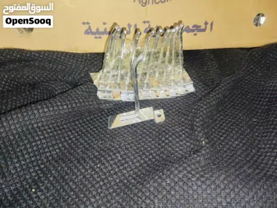 undefined 3