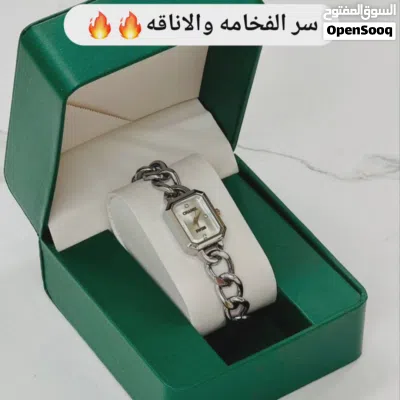 undefined 2