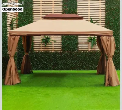 undefined 3