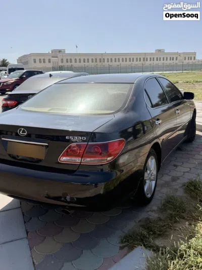 undefined 2