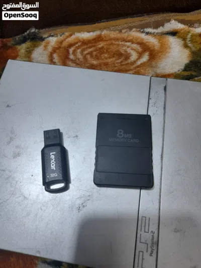 undefined 4