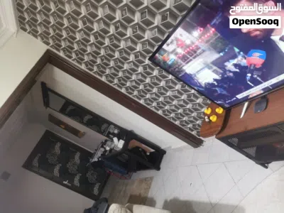 شقة للايجار المؤقت 2