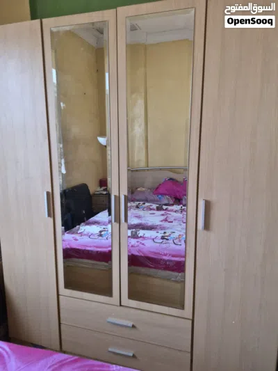Home Furniture & Appliances for Sale - أثاث وأجهزة منزلية للبيع 3