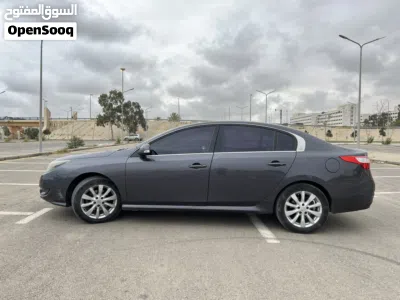 سامسونج SM5 2