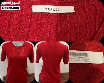 ladies wearing 4